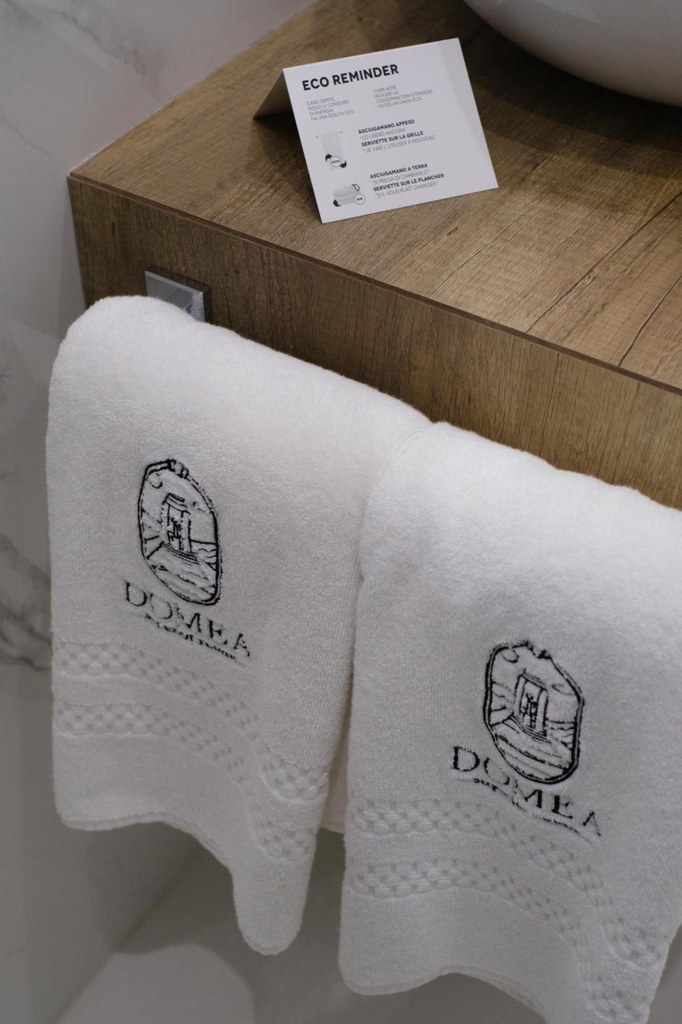 Domea Superior Rooms Bed And Breakfast 레조디칼라브리아 외부 사진